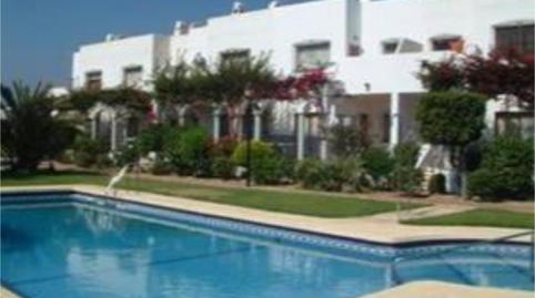 Apartament de lloguer a Calle Jaen, 11, Vista de los Ángeles, Almería - imatge 2 Foto 2 de Apartament de lloguer a Calle Jaen, 11, Vista de los Ángeles, Almería