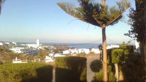 Apartament de lloguer a Calle Jaen, 11, Vista de los Ángeles, Almería - imatge 4 Foto 4 de Apartament de lloguer a Calle Jaen, 11, Vista de los Ángeles, Almería