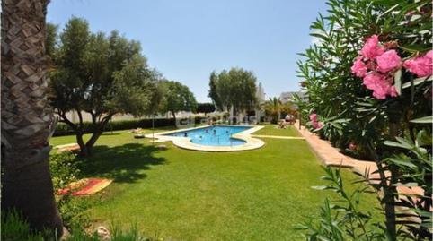 Apartament de lloguer a Calle Jaen, 11, Vista de los Ángeles, Almería - imatge 3 Foto 3 de Apartament de lloguer a Calle Jaen, 11, Vista de los Ángeles, Almería