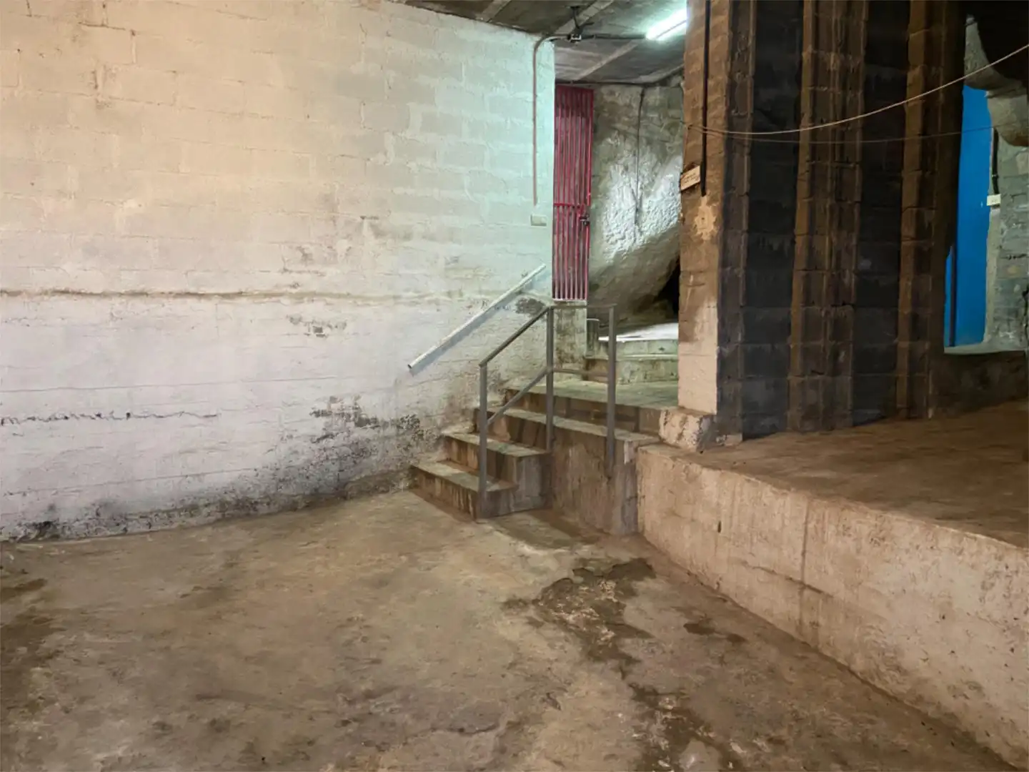 Casa adosada en venta en Oímbra