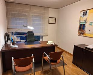 Office to rent in Tudela