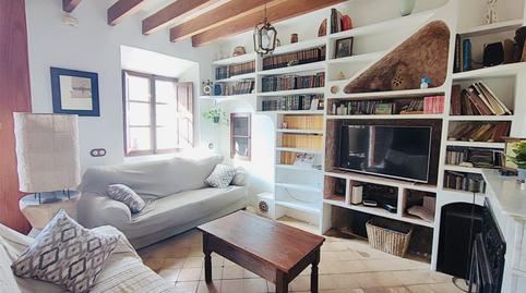 Foto 5 de Casa o chalet en venta en Carrer Major, 146, Esporles, Illes Balears
