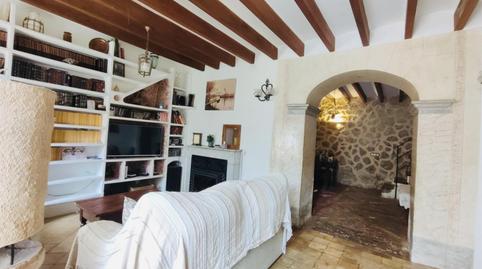 Foto 4 de Casa o chalet en venta en Carrer Major, 146, Esporles, Illes Balears