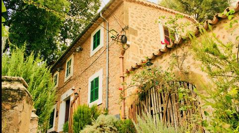 Foto 3 de Casa o chalet en venta en Carrer Major, 146, Esporles, Illes Balears