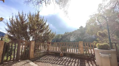 Foto 2 de Casa o chalet en venta en Carrer Major, 146, Esporles, Illes Balears