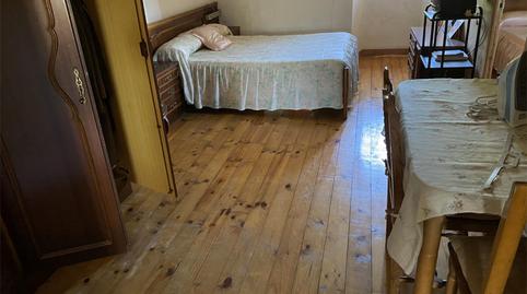 Foto 3 de Casa adosada en venda a Moeche, A Coruña