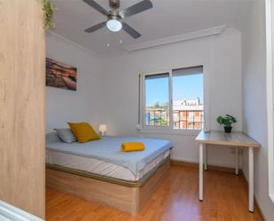 Bedroom of Study to share in Mollet del Vallès