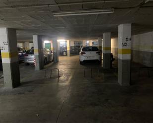 Parking of Garage for sale in Vallirana