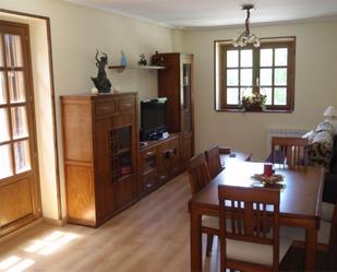 Apartament de lloguer a Calle L'Artosa, 1, Panticosa