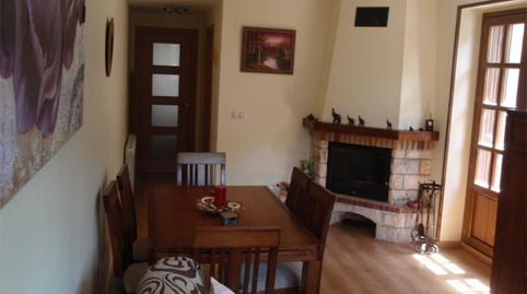 Apartament de lloguer a Calle L'artosa, 1, Panticosa, Huesca - imatge 2 Foto 2 de Apartament de lloguer a Calle L'artosa, 1, Panticosa, Huesca