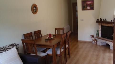 Apartament de lloguer a Calle L'artosa, 1, Panticosa, Huesca - imatge 3 Foto 3 de Apartament de lloguer a Calle L'artosa, 1, Panticosa, Huesca