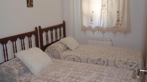 Apartament de lloguer a Calle L'artosa, 1, Panticosa, Huesca - imatge 4 Foto 4 de Apartament de lloguer a Calle L'artosa, 1, Panticosa, Huesca