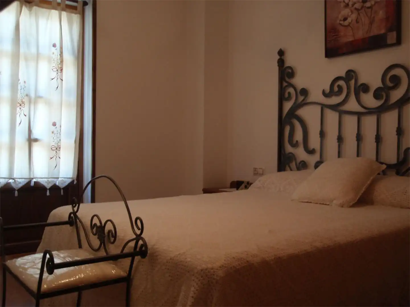 Apartamento de alquiler en Calle L'Artosa, 1, Panticosa Apartamento de alquiler en Calle L'Artosa, 1, Panticosa