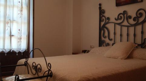 Apartament de lloguer a Calle L'artosa, 1, Panticosa, Huesca - imatge 5 Foto 5 de Apartament de lloguer a Calle L'artosa, 1, Panticosa, Huesca