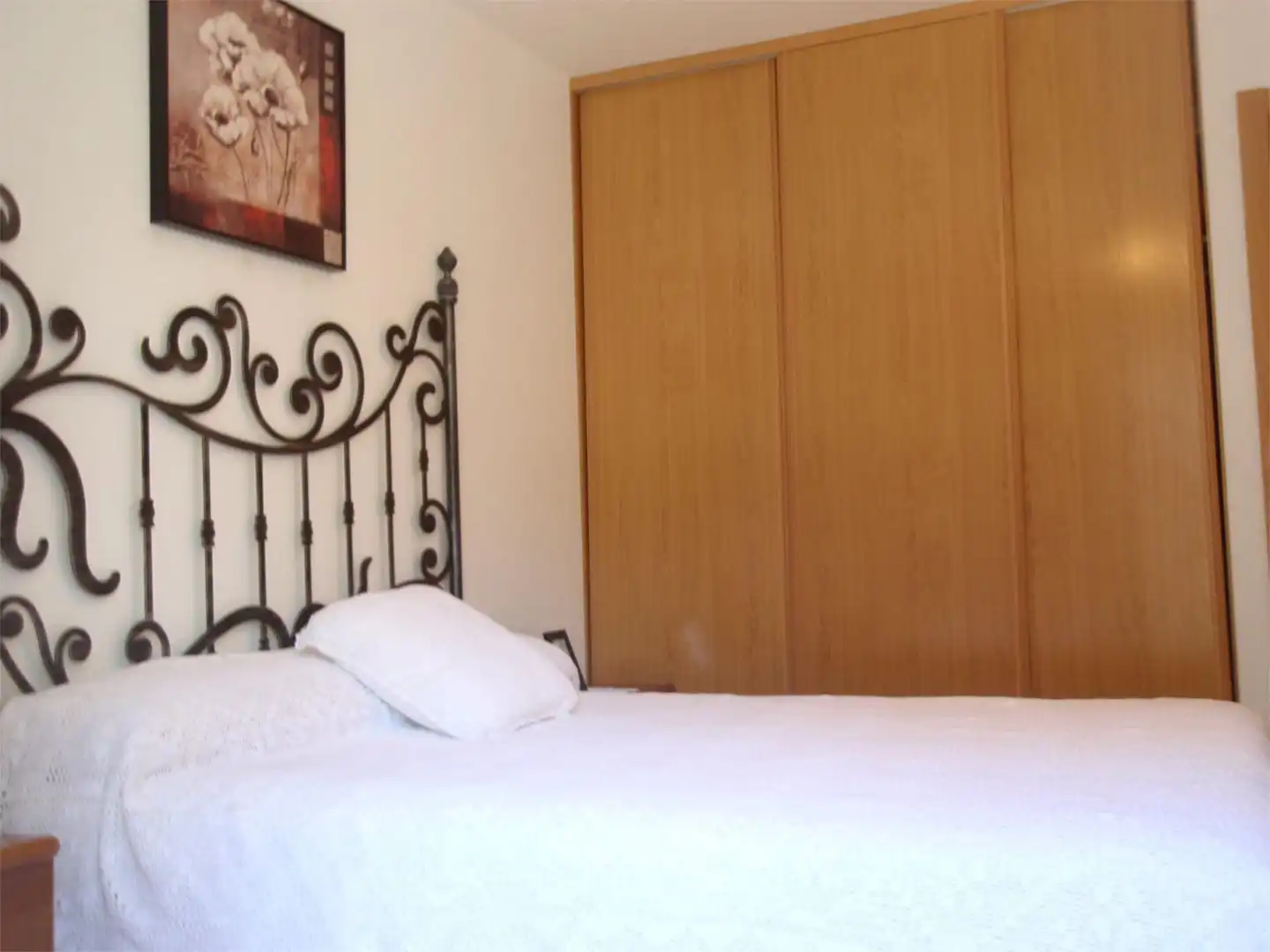 Apartamento de alquiler en Calle L'Artosa, 1, Panticosa Apartamento de alquiler en Calle L'Artosa, 1, Panticosa
