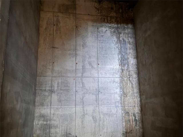 Local comercial en Alquiler en Avinguda de Coloma, 4 en Coloma