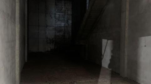 Photo 2 of Premises to rent in Avinguda de Coloma, 4, Coloma, La Nucia