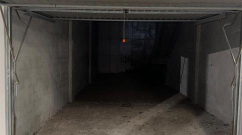 Photo 3 of Premises to rent in Avinguda de Coloma, 4, Coloma, La Nucia