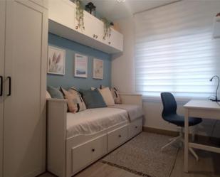 Flat to share in Carrer d'Àngel Guimerà, 2, Sant Crist