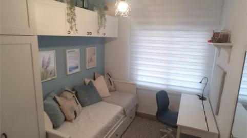 Pis per a compartir a Carrer D'àngel Guimerà, 2, Sant Crist, Barcelona - imatge 2 Foto 2 de Pis per a compartir a Carrer D'àngel Guimerà, 2, Sant Crist, Barcelona