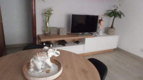 Pis per a compartir a Carrer D'àngel Guimerà, 2, Sant Crist, Barcelona - imatge 3 Foto 3 de Pis per a compartir a Carrer D'àngel Guimerà, 2, Sant Crist, Barcelona