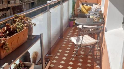 Pis per a compartir a Carrer D'àngel Guimerà, 2, Sant Crist, Barcelona - imatge 4 Foto 4 de Pis per a compartir a Carrer D'àngel Guimerà, 2, Sant Crist, Barcelona