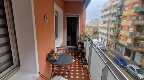 Pis per a compartir a Carrer D'àngel Guimerà, 2, Sant Crist, Barcelona - imatge 5 Foto 5 de Pis per a compartir a Carrer D'àngel Guimerà, 2, Sant Crist, Barcelona