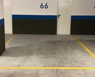 Parking of Garage to rent in  Granada Capital