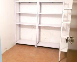 Box room for sale in  Huelva Capital