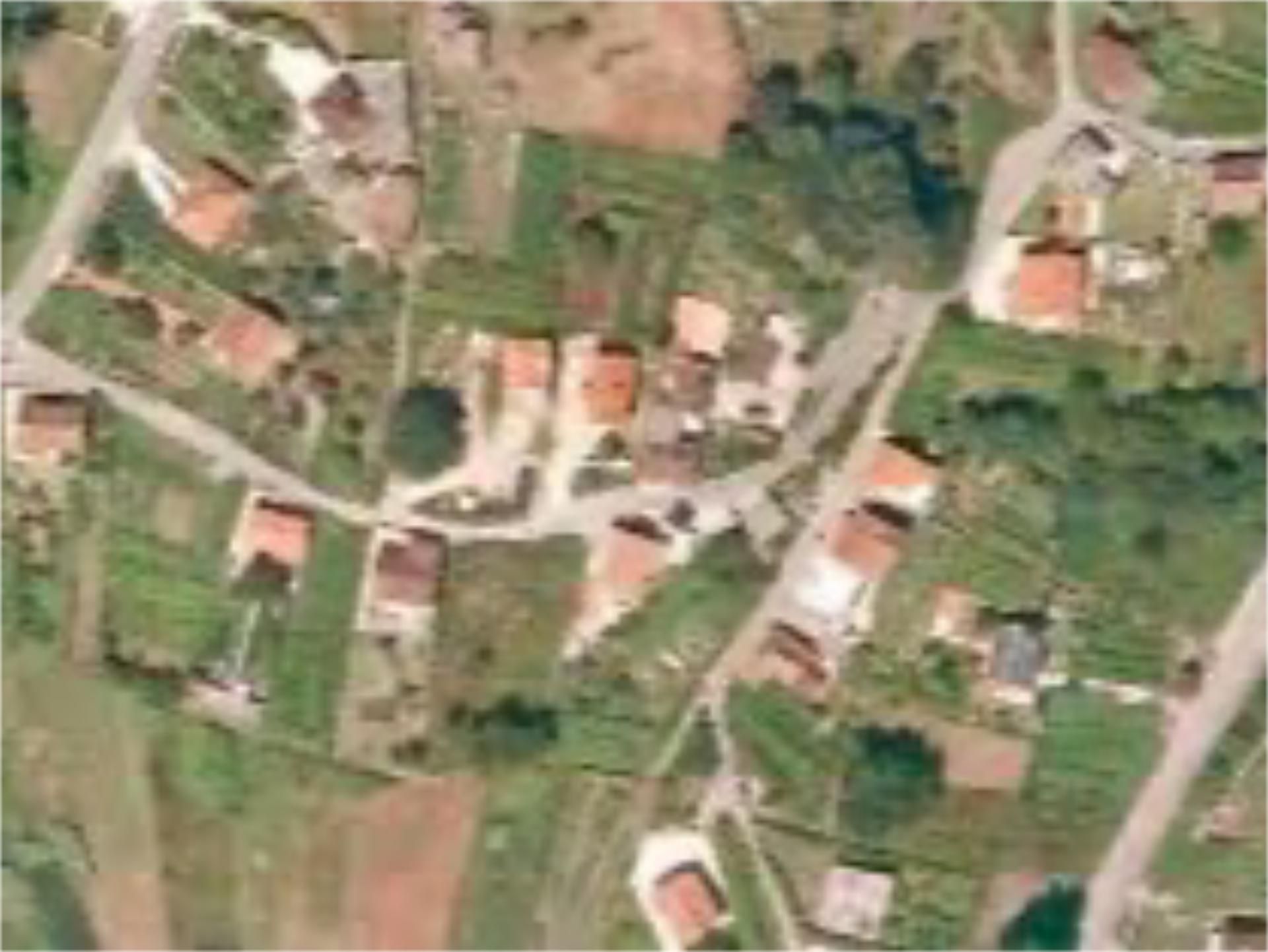 Land for sale in Calle Puntiro-b, 17, Puntiró Land for sale in Palma de Mallorca