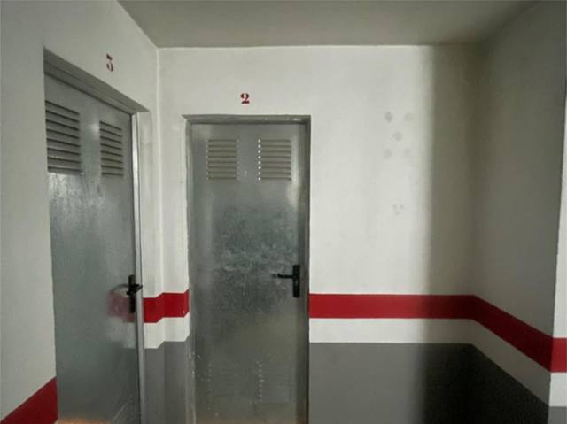 Trastero en Alquiler en Carrer de Ruaya, 40 en Morvedre