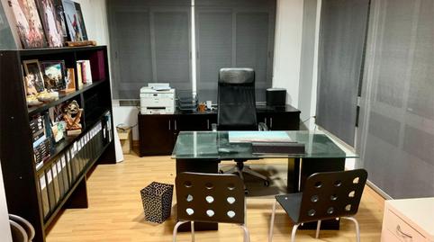 Office to rent in Calle Paquito Vera, 6, Centro, Alicante - image 4 Photo 4 of Office to rent in Calle Paquito Vera, 6, Centro, Alicante