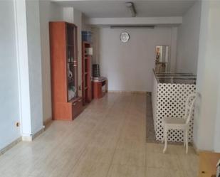 Kitchen of Premises for sale in Cardedeu  with Air Conditioner