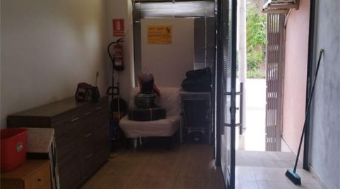 Photo 2 of Premises for sale in Avinguda Rei en Jaume, 7, Cardedeu, Barcelona