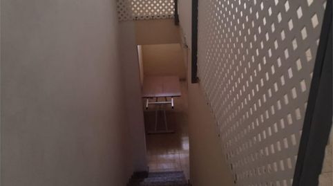 Photo 3 of Premises for sale in Avinguda Rei en Jaume, 7, Cardedeu, Barcelona