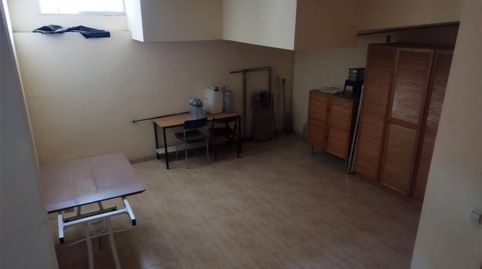 Photo 4 of Premises for sale in Avinguda Rei en Jaume, 7, Cardedeu, Barcelona