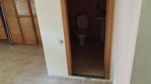 Photo 5 of Premises for sale in Avinguda Rei en Jaume, 7, Cardedeu, Barcelona