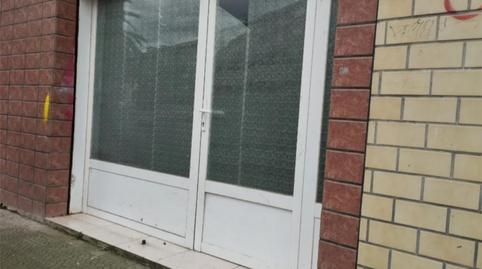 Photo 3 of Office for sale in Jose Maria Larrea Etxetaldea, 10, Larrea - San Juan de Dios - Peñota, Bizkaia