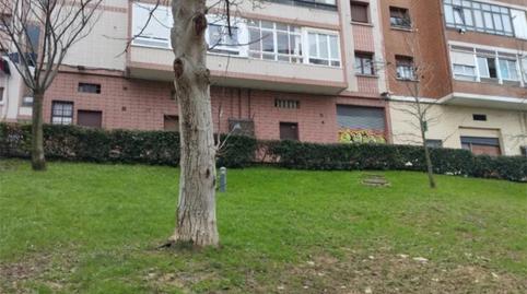 Photo 4 of Office for sale in Jose Maria Larrea Etxetaldea, 10, Larrea - San Juan de Dios - Peñota, Bizkaia