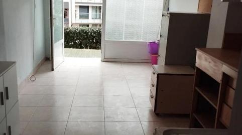 Photo 5 of Office for sale in Jose Maria Larrea Etxetaldea, 10, Larrea - San Juan de Dios - Peñota, Bizkaia