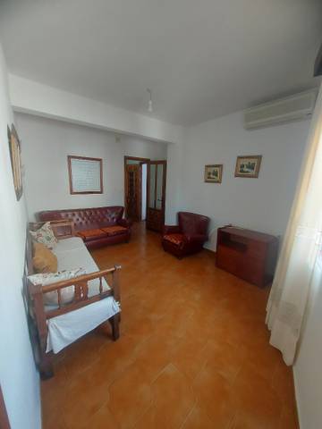 Piso en Venta en Calle Estrecha, 1 en Fuenlabrada de los Montes