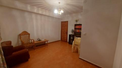 Photo 4 of Flat for sale in Calle Estrecha, 1, Fuenlabrada de los Montes, Badajoz