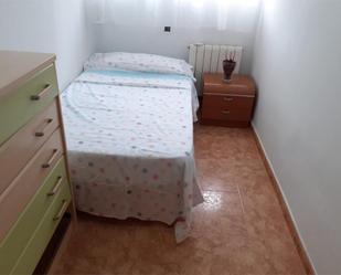 Flat to share in Calle de Mataró, 6, Tres Olivos - Valverde