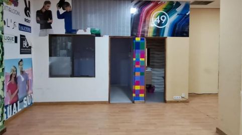 Photo 3 of Premises for rent in Calle Justiniano López Brea, 15, Hospital - Nuevo Centro de Talavera de la Reina, Talavera de la Reina