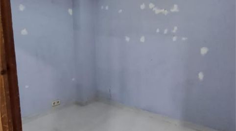 Photo 4 of Premises for rent in Calle Justiniano López Brea, 15, Hospital - Nuevo Centro de Talavera de la Reina, Talavera de la Reina