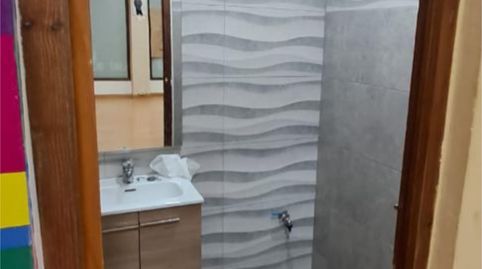 Photo 5 of Premises for rent in Calle Justiniano López Brea, 15, Hospital - Nuevo Centro de Talavera de la Reina, Talavera de la Reina