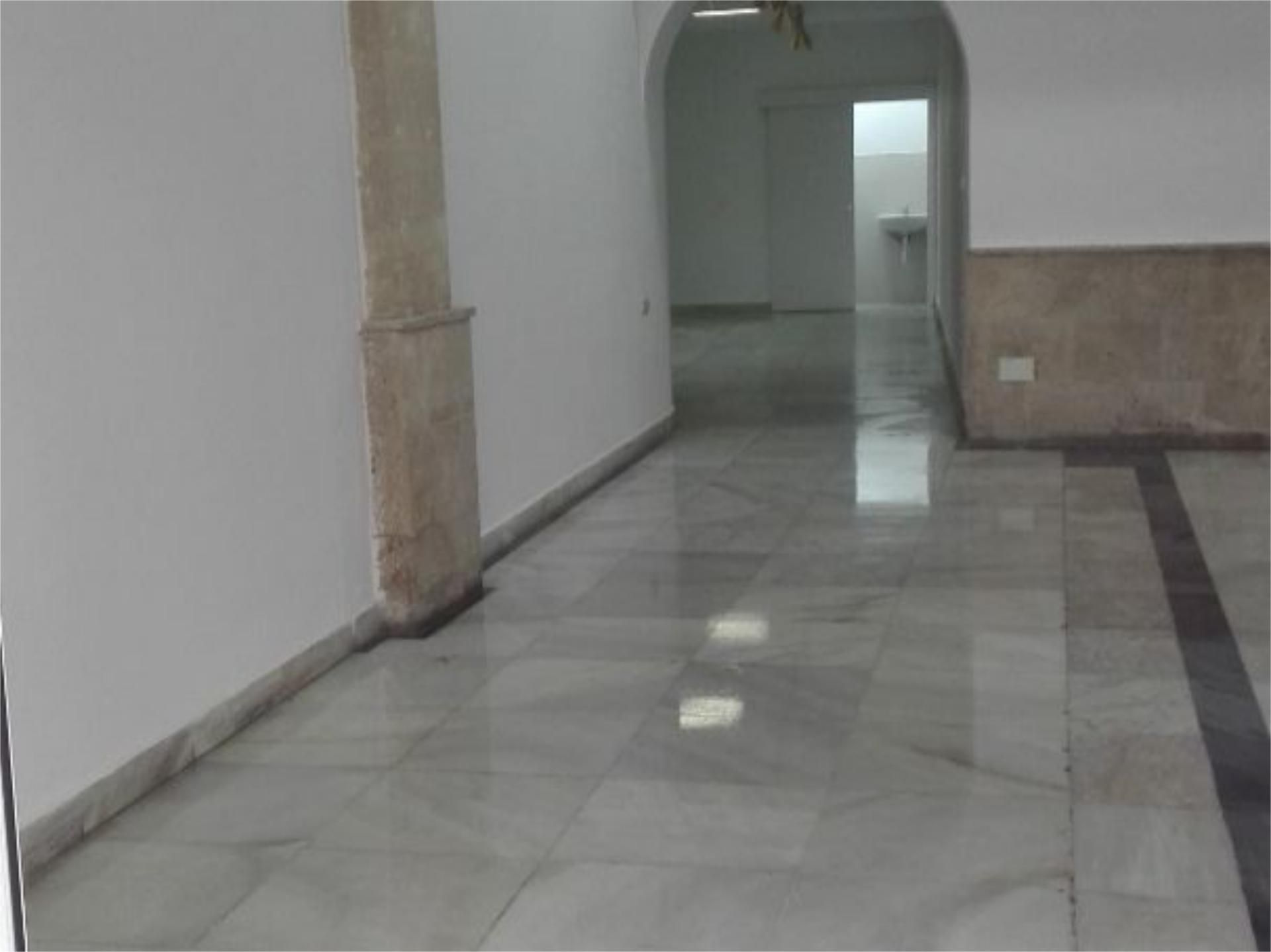 Premises to rent in El Puerto de Santa María