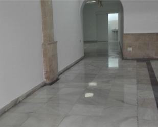 Premises to rent in El Puerto de Santa María