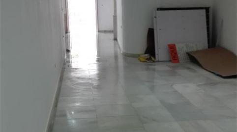 Photo 3 of Premises to rent in Calle Doctor Muñoz Seca, 11, Casco Histórico - Ribera del Marisco, Cádiz