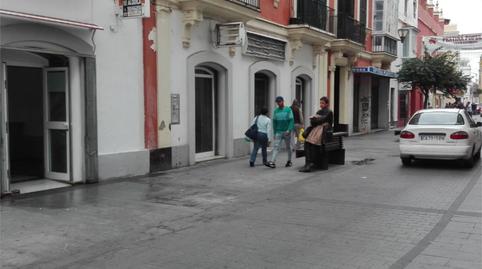 Photo 4 of Premises to rent in Calle Doctor Muñoz Seca, 11, Casco Histórico - Ribera del Marisco, Cádiz